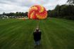 Picture of Albany Hot Air Balloon Ride