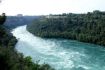 Picture of Best of Niagara Falls, USA Sightseeing Tour