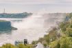 Picture of Niagara Falls Canada and USA Combo Sightseeing Tour