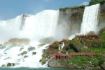 Picture of Ultimate Niagara Falls USA Sightseeing Tour with Helicopter Ride