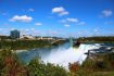 Picture of Ultimate Niagara Falls USA Sightseeing Tour with Helicopter Ride