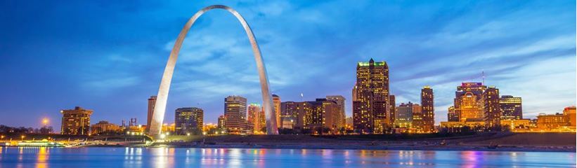 Picture for category St. Louis