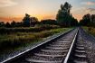 Galveston Ghost Tour, Texas Railroad Museum