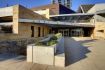 Ghosts of Austin Tour, Texas, Austin City Hall