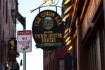 Haunted Boston Pub Crawl Union Oyster House