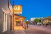 Tombstone Ghost Tour O.K. Corral