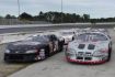 A high-speed driving experience at Lancaster National Speedway, Buffalo, NY.