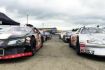 Buffalo, NY stock car driving experience