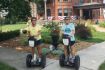 fun things to do in Green Bay - guided Segway