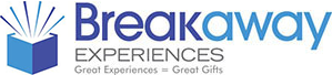 Breakaway Experiences USA