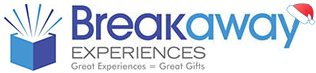 Breakaway Experiences USA